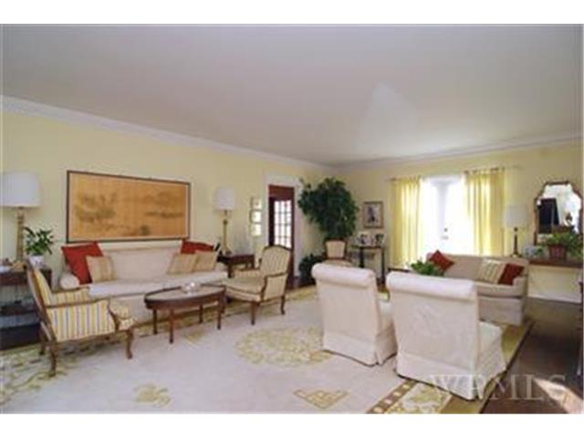 70 Greenhaven Road