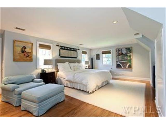 11 Wendover Road