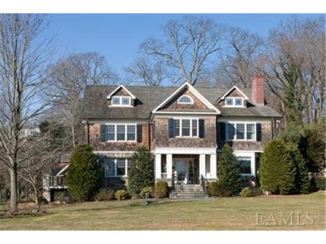 10 Dogwood Lane