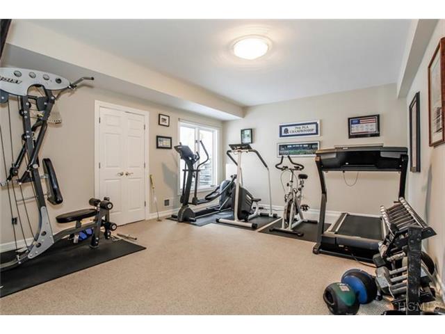 23 Hidden Pond Drive
