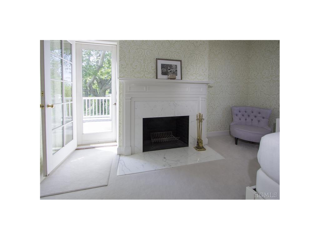 71 Osborn Road