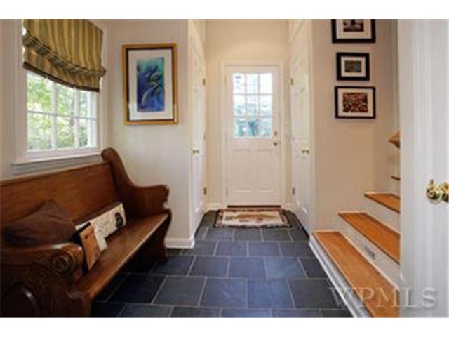 3 Clark Lane