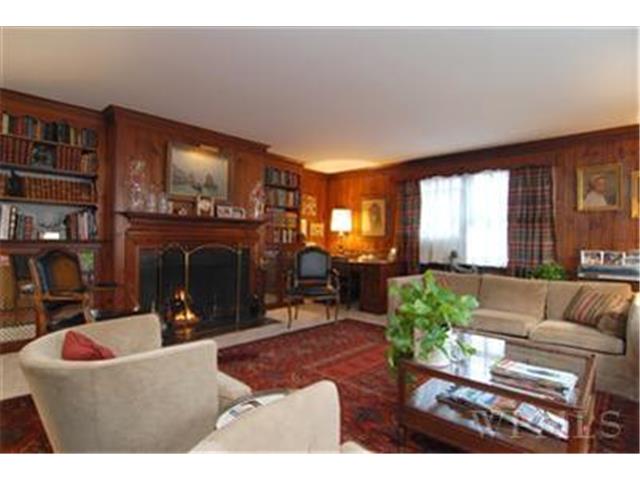 70 Greenhaven Road