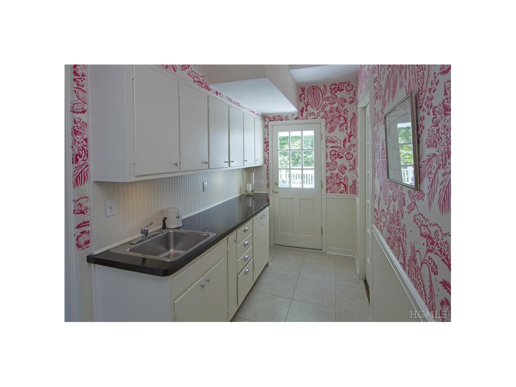 71 Osborn Road