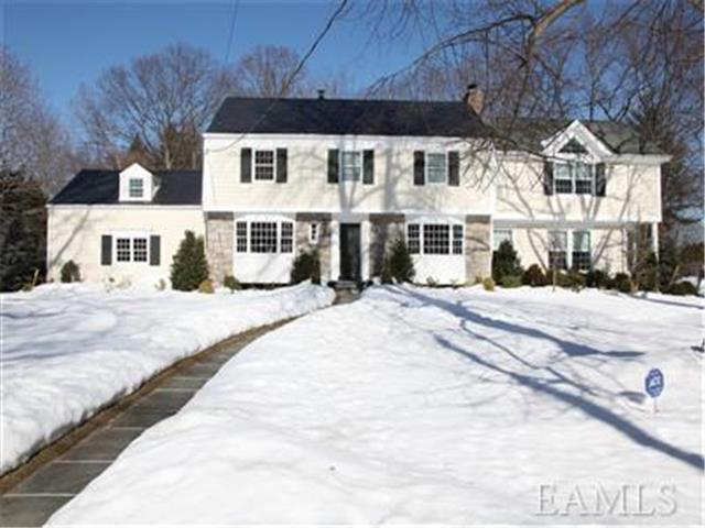 9 Seneca Trail