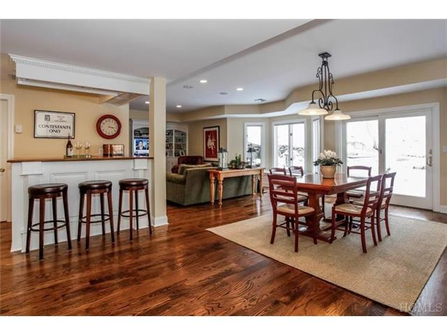 23 Hidden Pond Drive