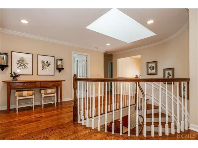 23 Hidden Pond Drive