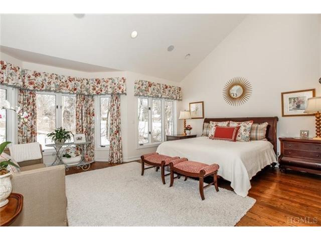 23 Hidden Pond Drive