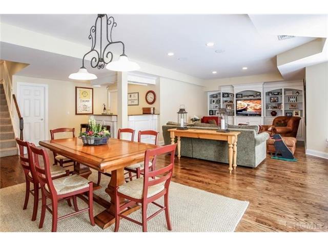 23 Hidden Pond Drive