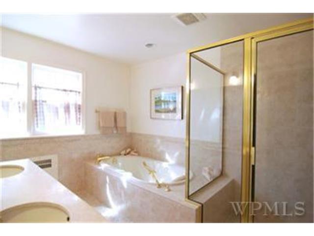 70 Greenhaven Road