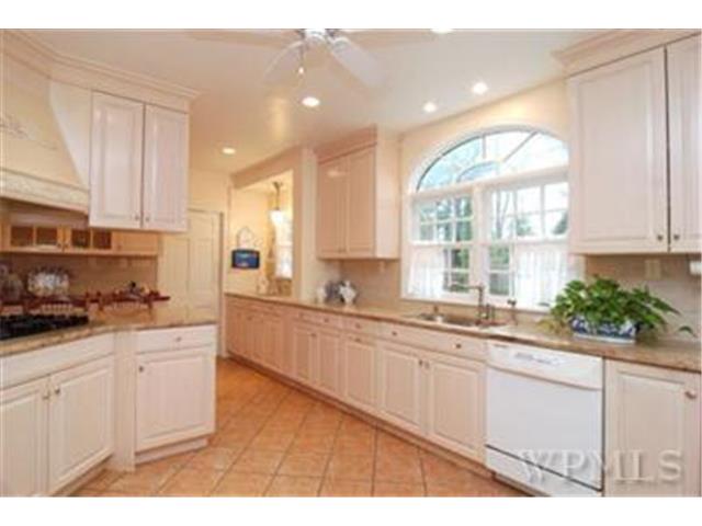 70 Greenhaven Road