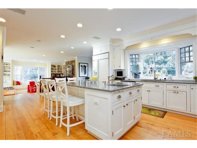 10 Dogwood Lane