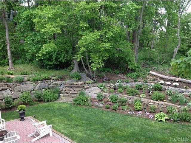 23 Hidden Pond Drive
