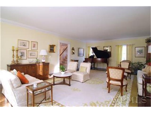 70 Greenhaven Road