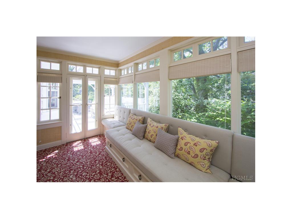 71 Osborn Road
