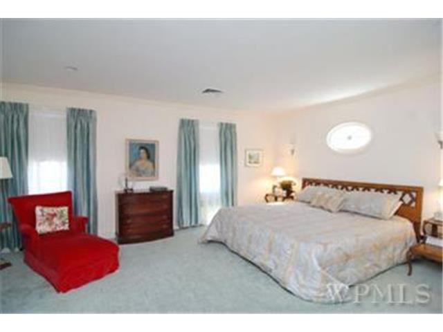 70 Greenhaven Road
