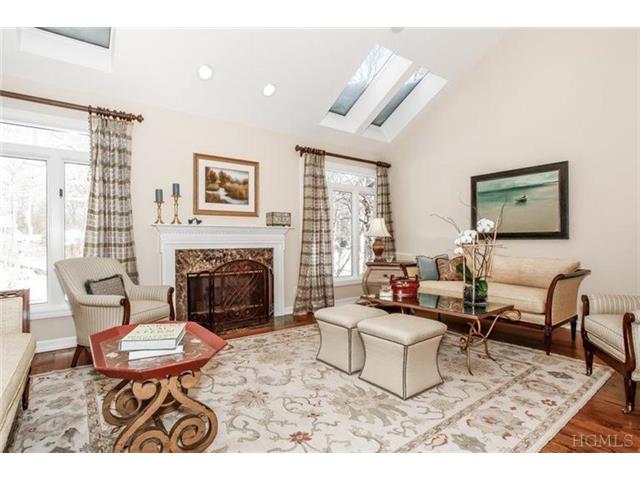 23 Hidden Pond Drive