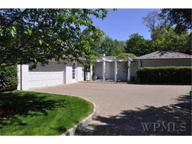 63 Island Drive