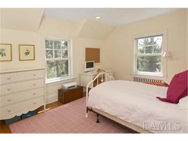61 Orchard Lane