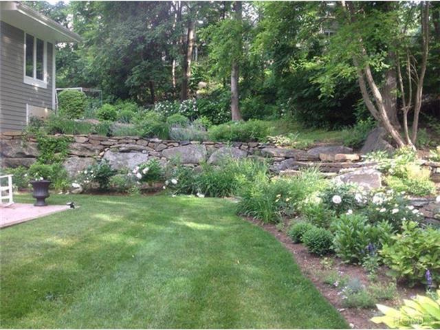 23 Hidden Pond Drive