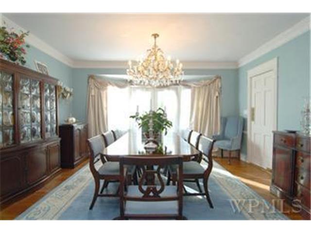 70 Greenhaven Road