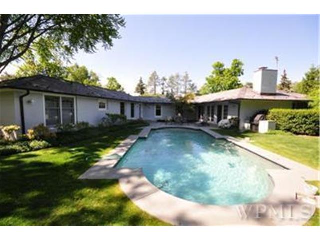 63 Island Drive