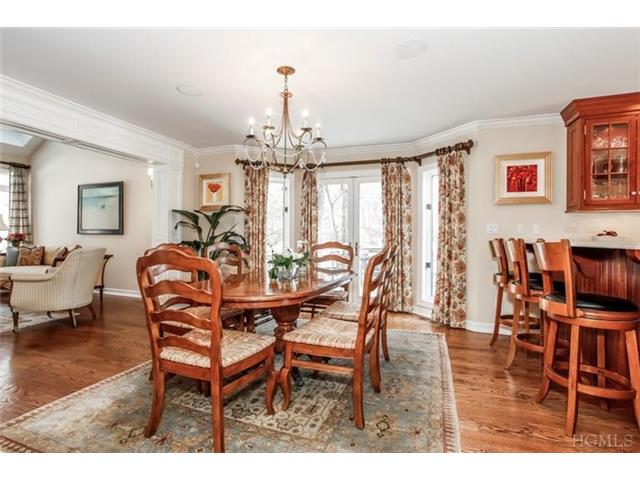 23 Hidden Pond Drive