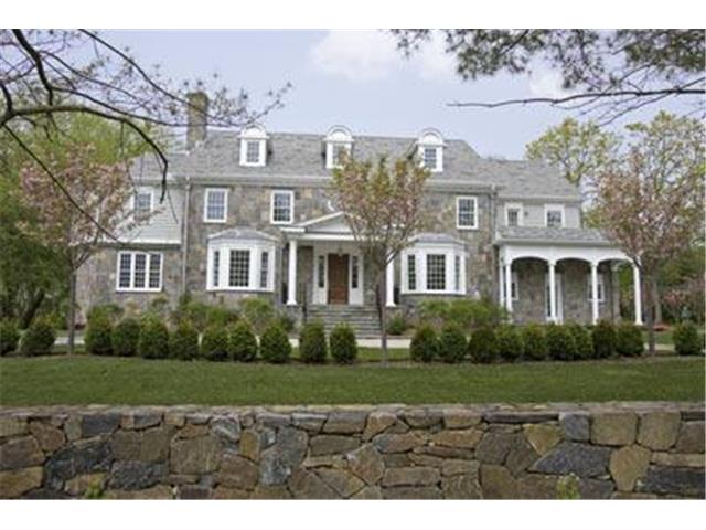 702 Forest Avenue