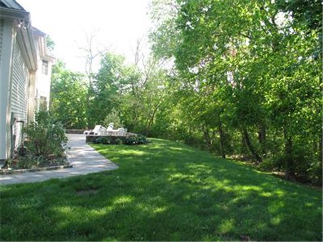 205 Midland Avenue