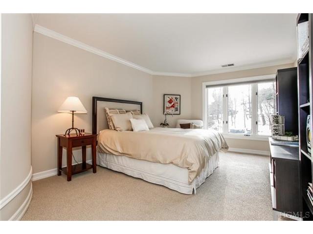 23 Hidden Pond Drive