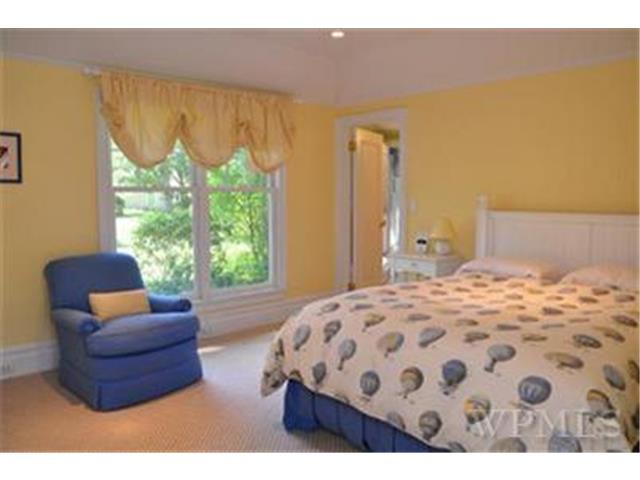 63 Island Drive