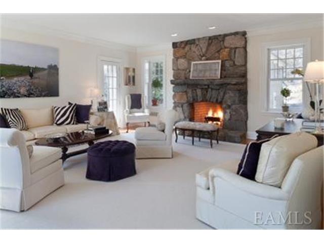 10 Dogwood Lane