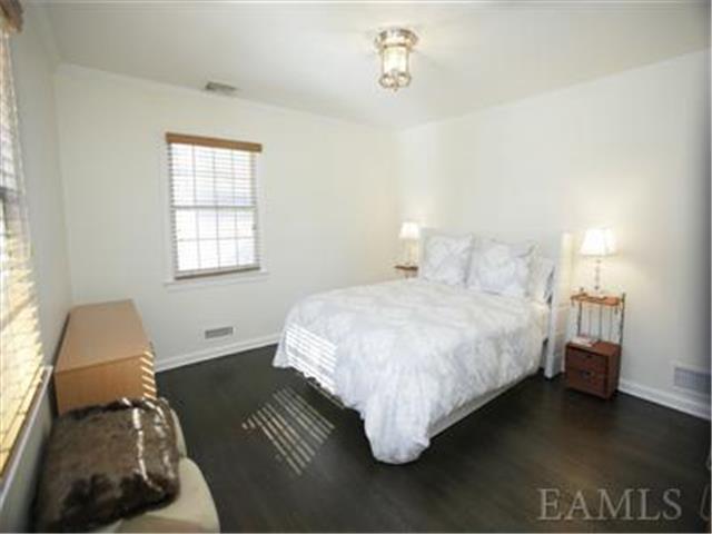 9 Seneca Trail