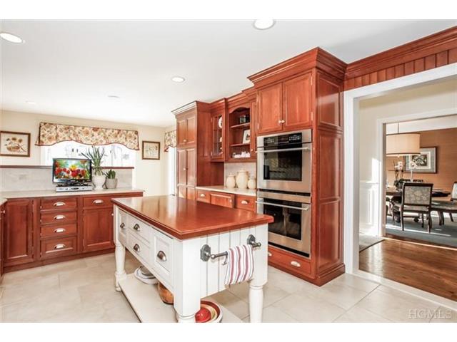 23 Hidden Pond Drive