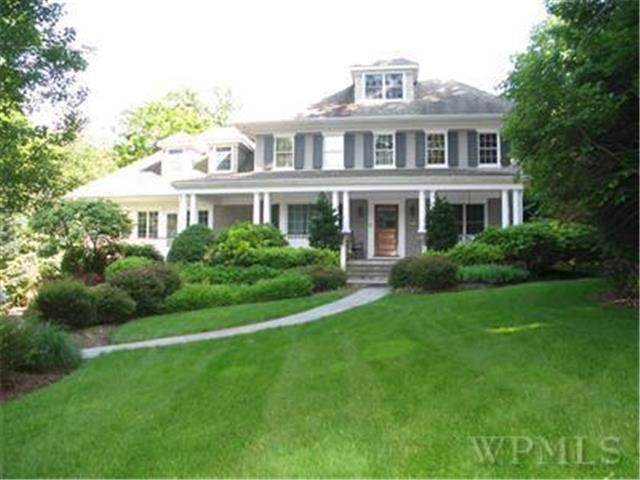 40 Sonn Drive