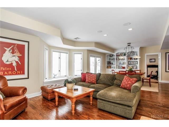 23 Hidden Pond Drive