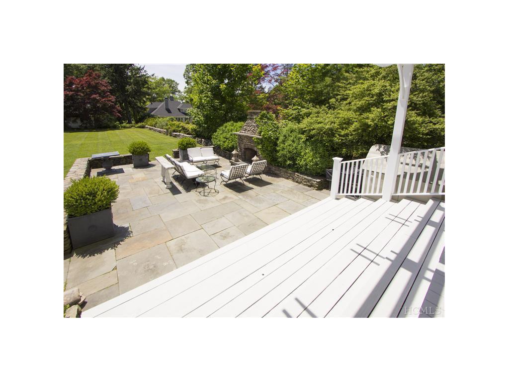 71 Osborn Road