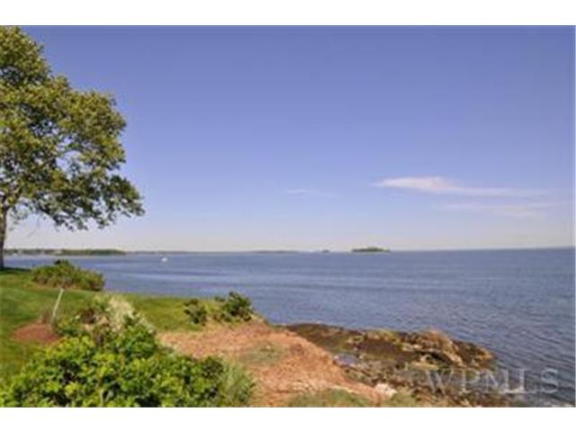 63 Island Drive