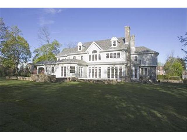 702 Forest Avenue