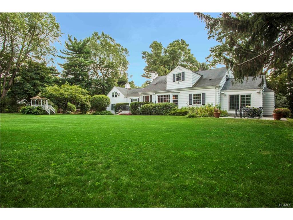 222 Osborn Road