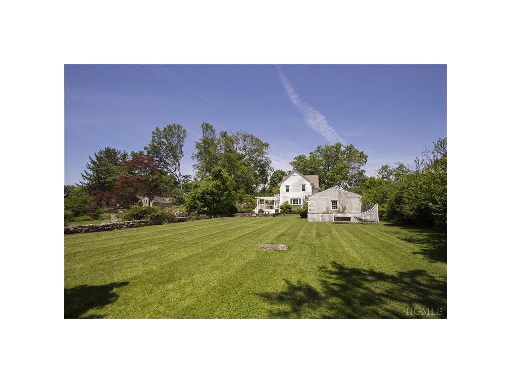 71 Osborn Road