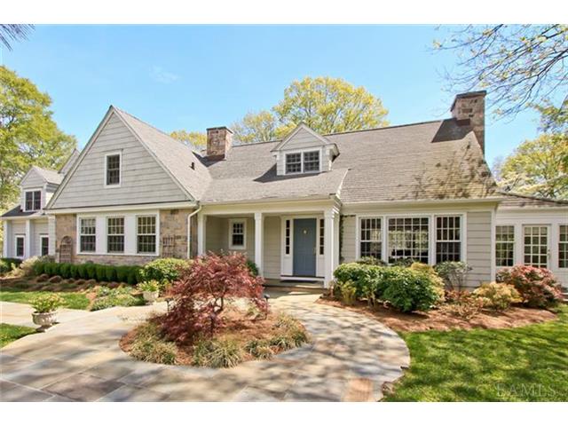 75 Drake Smith Lane