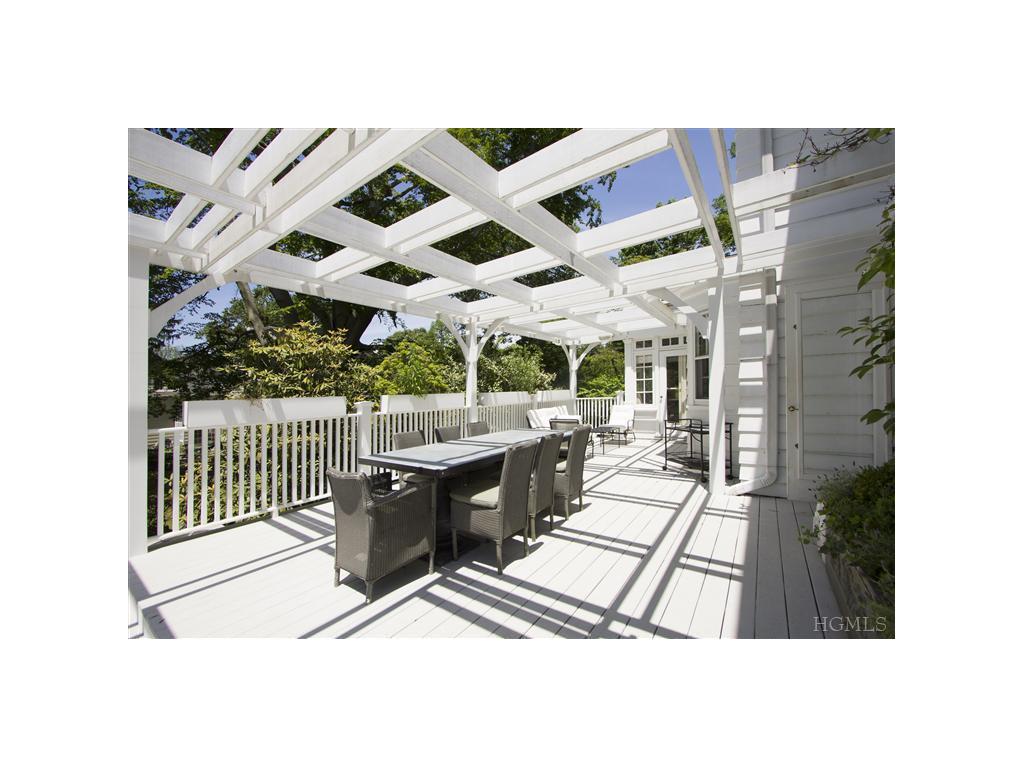 71 Osborn Road