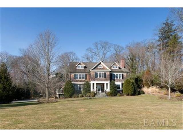 10 Dogwood Lane