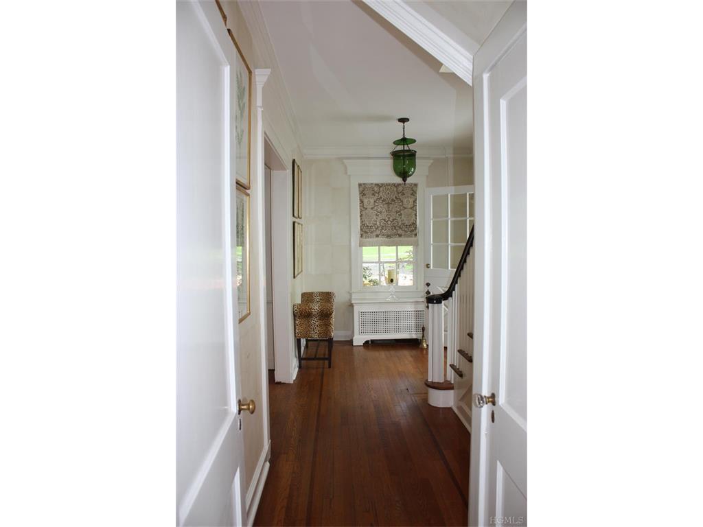71 Osborn Road