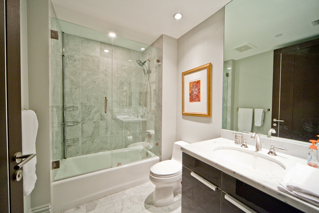 10295 Collins Avenue 1507