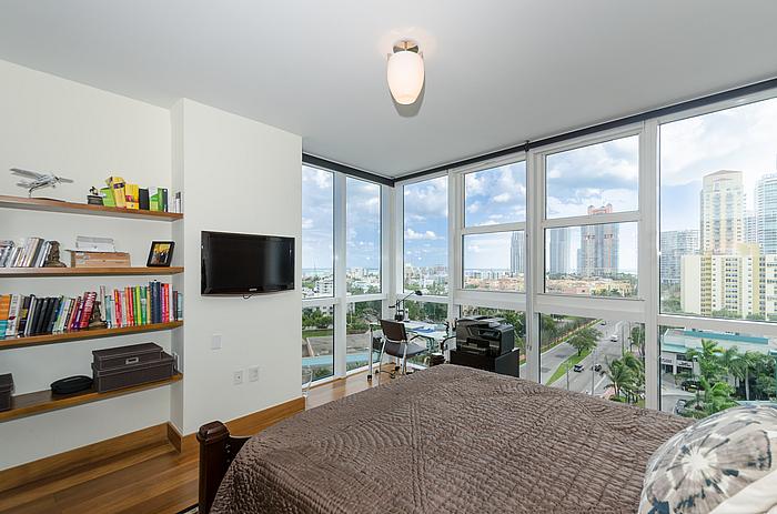 400 Alton Rd 1010