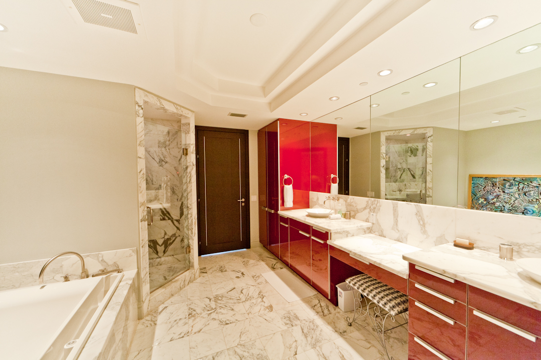 10295 Collins Avenue 1507