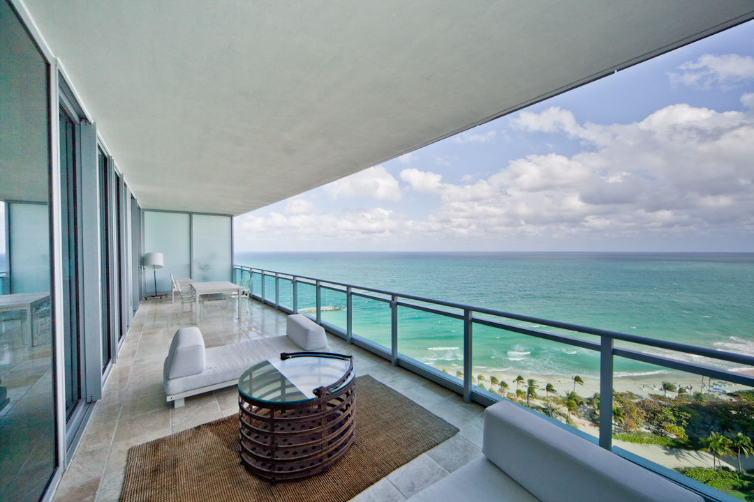 10295 Collins Avenue 1507