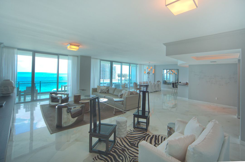 10295 Collins Avenue 1507